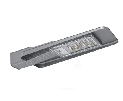 沙湾金爷LED灯具