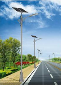 1742827545426759.jpg 沙湾太阳能路灯.jpg