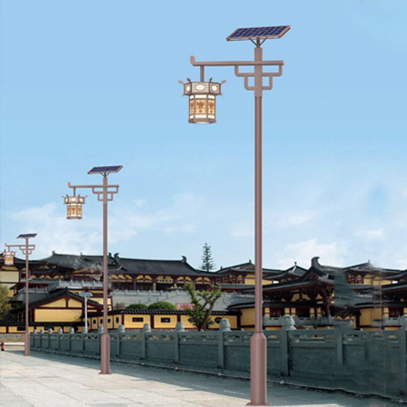 1742827625288656.jpg 沙湾太阳能路灯.jpg