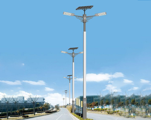 1742827936822315.jpg 太阳能沙湾LED路灯.jpg