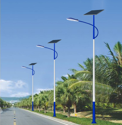 1742828246142723.jpg 沙湾太阳能路灯.jpg