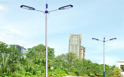 10月沙湾太阳能路灯安装优选专业服务商