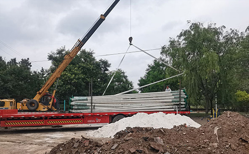 节能率提升30%:沙湾智慧路灯控制器方案选型 节能率提升30%:沙湾智慧路灯控制器方案选型