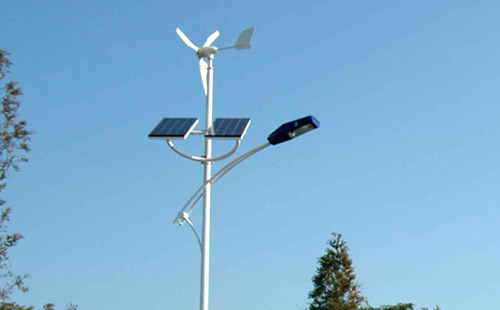 城市升级选沙湾智慧路灯:5G基站整合方案 城市升级选沙湾智慧路灯:5G基站整合方案