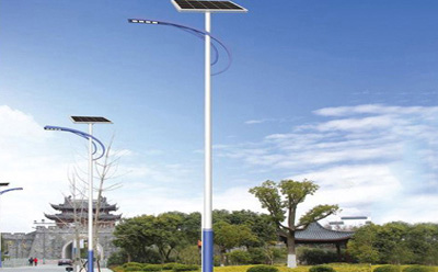 沙湾沙湾太阳能路灯价格差在哪？影响造价的4大核心因素揭秘