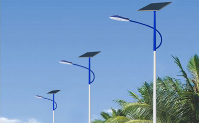 沙湾兰州沙湾沙湾太阳能路灯批发价格受哪些因素影响？一文看懂采购关键