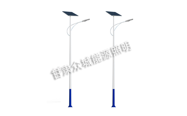 沙湾太阳能路灯“爆款”产品选型要点与地域适配建议 沙湾太阳能路灯“爆款”产品选型要点与地域适配建议